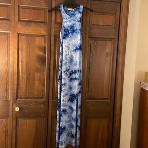 Like New Kittenish Dress-razorback